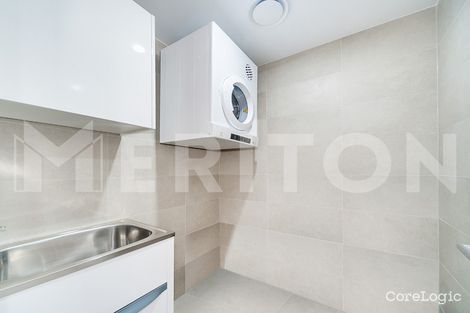 Property photo of 742/1 Betty Cuthbert Avenue Sydney Olympic Park NSW 2127