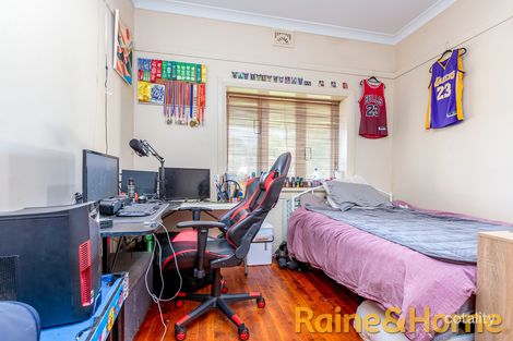 Property photo of 23 Nancarrow Street Dubbo NSW 2830