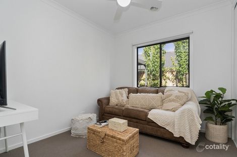 Property photo of 14 Chalan Way Cranbourne South VIC 3977