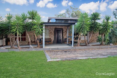 Property photo of 52 Gum Tree Lane Hay NSW 2711