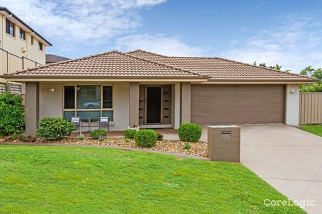 Property photo of 10 Yvonne Road Eight Mile Plains QLD 4113