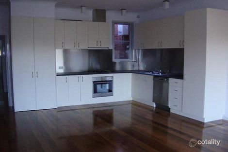 Property photo of 5 Mill Road Oakleigh VIC 3166