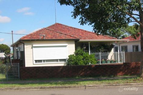 49 Broughton St, Old Guildford, NSW 2161