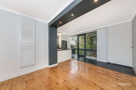 Property photo of 4/18 Glenmaggie Street Duffy ACT 2611