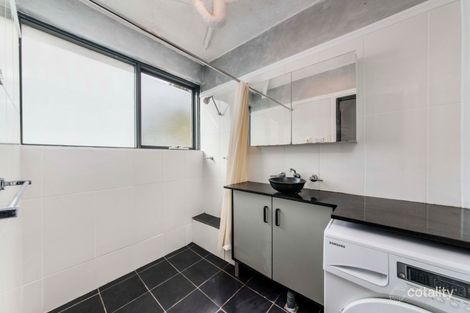 Property photo of 4/18 Glenmaggie Street Duffy ACT 2611