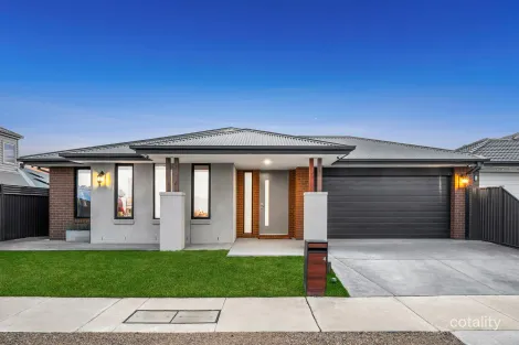 Property photo of 4 Reflections Crescent Lara VIC 3212
