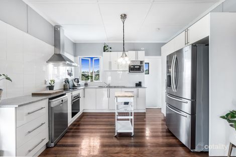 Property photo of 253 Winstanley Street Carina Heights QLD 4152