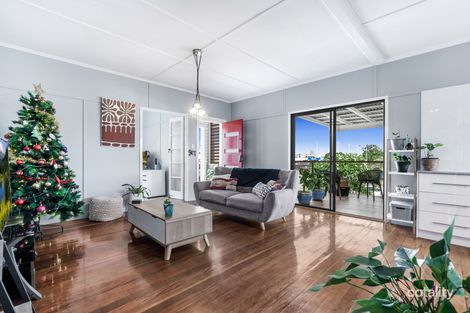 Property photo of 253 Winstanley Street Carina Heights QLD 4152