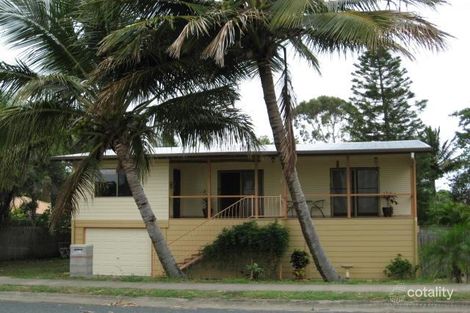 78 Shoal Point Rd, Bucasia, QLD 4750