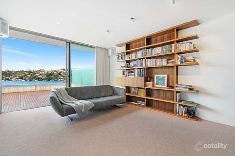 Property photo of 7 The Tor Walk Castlecrag NSW 2068