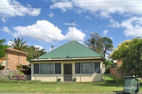 Property photo of 17 Church Street Riverstone NSW 2765
