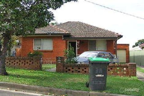 9 Walter St, Mortdale, NSW 2223