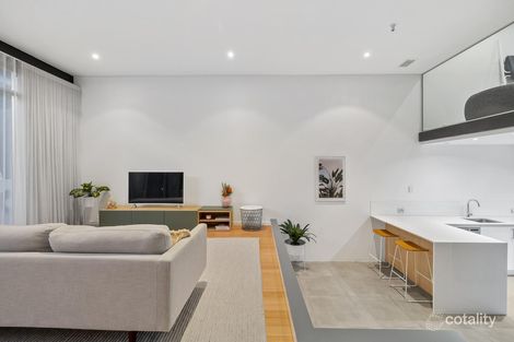 Property photo of 49 Victoria Street West Perth WA 6005