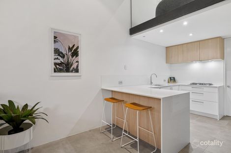 Property photo of 49 Victoria Street West Perth WA 6005