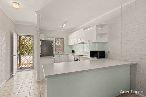 5/6 Robinson St, Broome, WA 6725