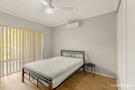 Property photo of 5/6 Robinson Street Broome WA 6725