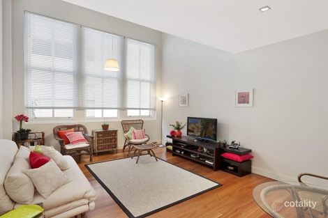 G106/144-148 Goulburn St, Surry Hills, NSW 2010