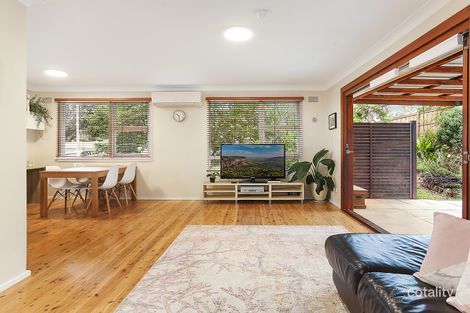 156 Mount Keira Rd, Mount Keira, NSW 2500