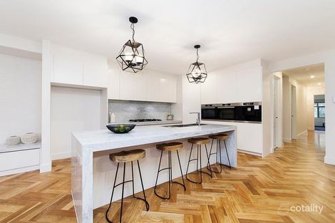 Property photo of 28 George Street Spotswood VIC 3015