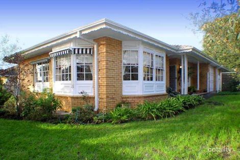 Property photo of 22 Waite Road Urrbrae SA 5064