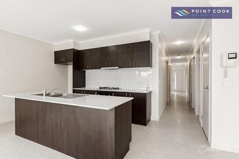 Property photo of 1/22 Sidney Nolan Walk Point Cook VIC 3030
