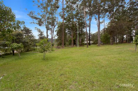 Property photo of 21 Tallowood Terrace Valla NSW 2448