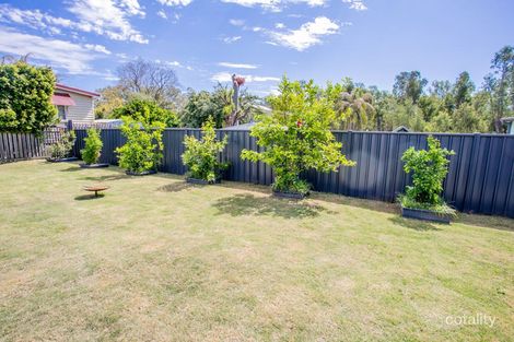 Property photo of 6 Bell Street Chinchilla QLD 4413