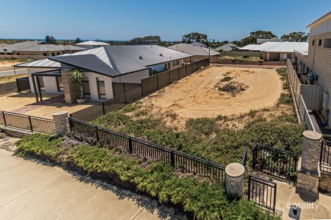 Property photo of 41 Montebello Boulevard Two Rocks WA 6037