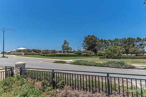 Property photo of 41 Montebello Boulevard Two Rocks WA 6037