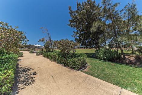 41 Montebello Bvd, Two Rocks, WA 6037