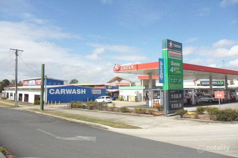 1090 Gympie Rd, Chermside, QLD 4032