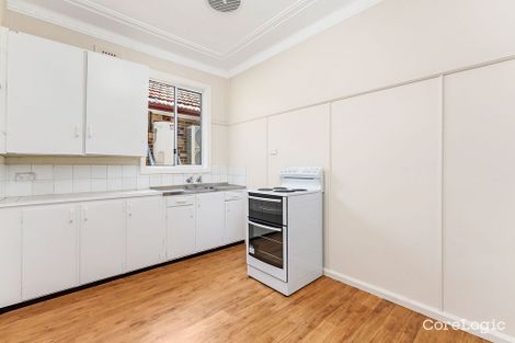 Property photo of 17 Edward Street Camden NSW 2570
