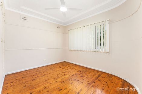 Property photo of 17 Edward Street Camden NSW 2570