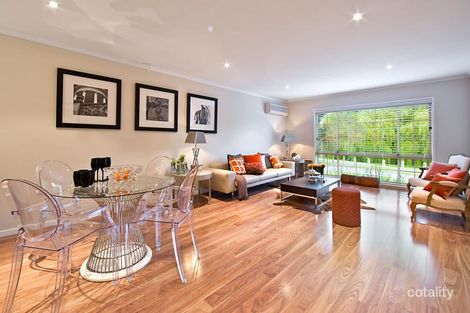 Property photo of 1/85 McCrae Road Rosanna VIC 3084