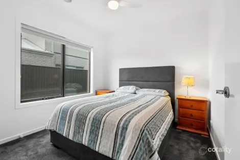 Property photo of 4 Reflections Crescent Lara VIC 3212