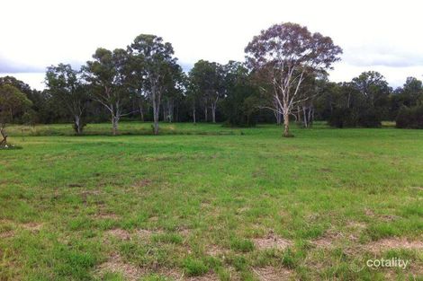 Property photo of 140 Settlement Road Curra QLD 4570