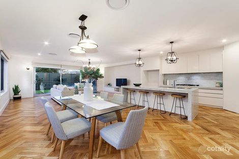 Property photo of 28 George Street Spotswood VIC 3015