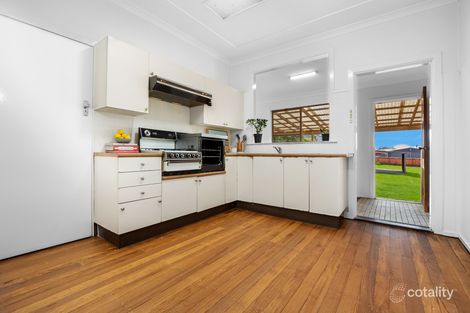 Property photo of 51 Waroonga Road Waratah NSW 2298