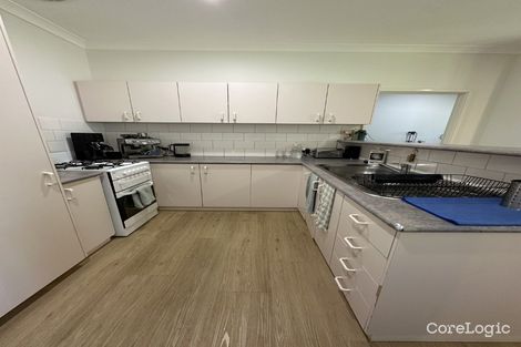 Property photo of 8B Wedge Place Millars Well WA 6714