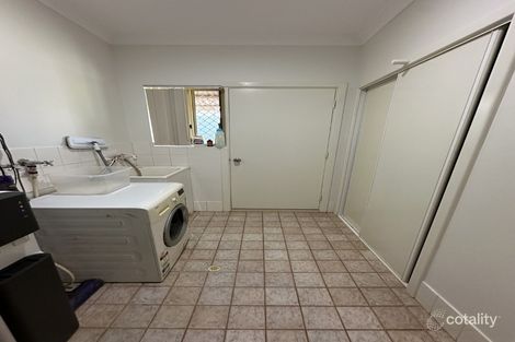 Property photo of 8B Wedge Place Millars Well WA 6714