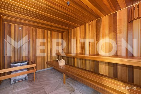 Property photo of 706/6 Betty Cuthbert Avenue Sydney Olympic Park NSW 2127