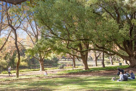 Property photo of 49 Victoria Street West Perth WA 6005