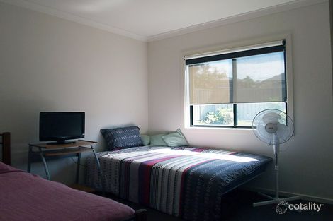 Property photo of 9 Trickett Court Kangaroo Flat VIC 3555