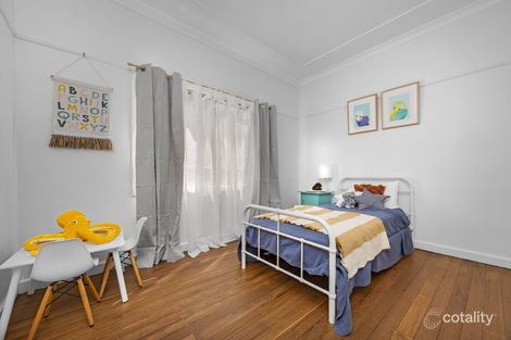 Property photo of 51 Waroonga Road Waratah NSW 2298