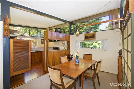 Property photo of 43 Cocupara Avenue Lindfield NSW 2070