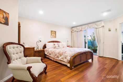 Property photo of 3 Parkstone Retreat Currambine WA 6028
