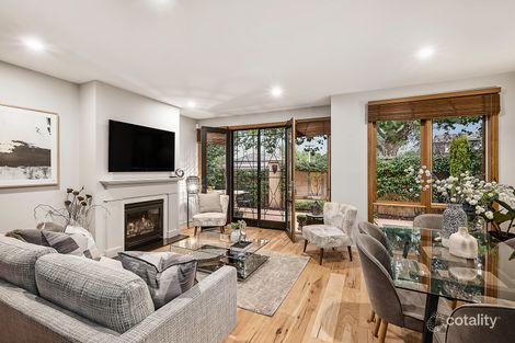 Property photo of 1/350 Auburn Road Hawthorn VIC 3122