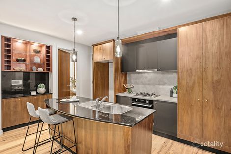 Property photo of 1/350 Auburn Road Hawthorn VIC 3122