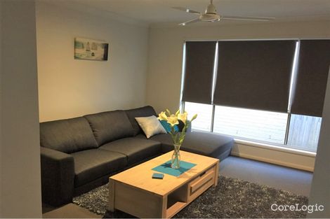 Property photo of 92 Collins Street Collingwood Park QLD 4301