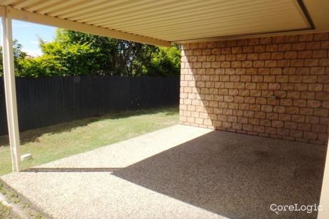 Property photo of 92 Collins Street Collingwood Park QLD 4301